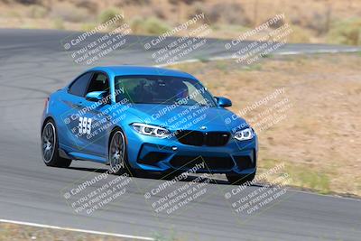 media/Jul-30-2022-Extreme Speed Twilight (Sat) [[245dd23dbe]]/Orange Inter Low/200PM Turn 11/